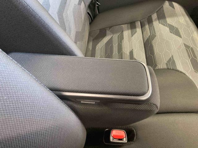 タントファンクロスターボ衝突被害軽減ブレーキ　横滑り防止装置　オートハイビーム　アイドリングストップ　ステアリングスイッチ　オートライト　キーフリー　オートエアコン　ナビ　ドラレコ　パノラマカメラ　ＥＴＣ　マット　バイザー（岐阜県）の中古車