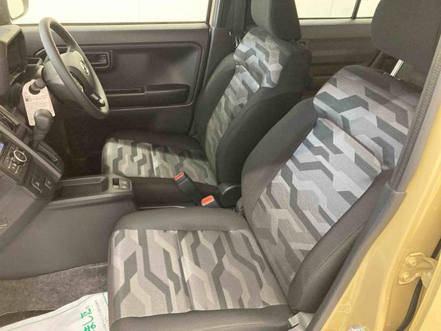 タフトＸ衝突被害軽減ブレーキ　横滑り防止装置　オートハイビーム　アイドリングストップ　ステアリングスイッチ　オートライト　キーフリーシステム　オートエアコン　バックカメラ　マット　バイザー（岐阜県）の中古車