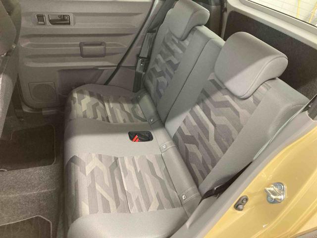 タフトＸ衝突被害軽減ブレーキ　横滑り防止装置　オートハイビーム　アイドリングストップ　ステアリングスイッチ　オートライト　キーフリーシステム　オートエアコン　バックカメラ　マット　バイザー（岐阜県）の中古車