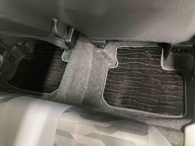 タフトＸ衝突被害軽減ブレーキ　横滑り防止装置　オートハイビーム　アイドリングストップ　ステアリングスイッチ　オートライト　キーフリーシステム　オートエアコン　バックカメラ　マット　バイザー（岐阜県）の中古車