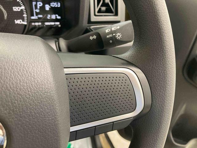 タフトＸ衝突被害軽減ブレーキ　横滑り防止装置　オートハイビーム　アイドリングストップ　ステアリングスイッチ　オートライト　キーフリーシステム　オートエアコン　バックカメラ　マット　バイザー（岐阜県）の中古車