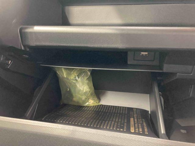 タフトＸ衝突被害軽減ブレーキ　横滑り防止装置　オートハイビーム　アイドリングストップ　ステアリングスイッチ　オートライト　キーフリーシステム　オートエアコン　バックカメラ　マット　バイザー（岐阜県）の中古車