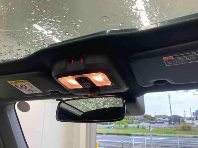 タフトＸ衝突被害軽減ブレーキ　横滑り防止装置　オートハイビーム　アイドリングストップ　ステアリングスイッチ　オートライト　キーフリーシステム　オートエアコン　バックカメラ　マット　バイザー（岐阜県）の中古車