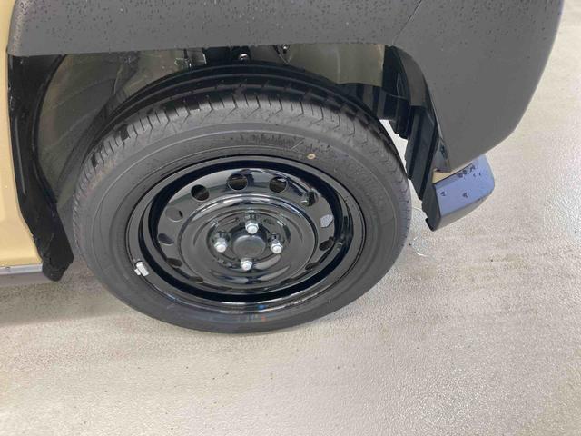 タフトＸ衝突被害軽減ブレーキ　横滑り防止装置　オートハイビーム　アイドリングストップ　ステアリングスイッチ　オートライト　キーフリーシステム　オートエアコン　バックカメラ　マット　バイザー（岐阜県）の中古車