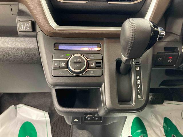 ムーヴＲＳ衝突被害軽減ブレーキ　横滑り防止装置　オートハイビーム　アイドリングストップ　ステアリングスイッチ　オートライト　キーフリーシステム　オートエアコン　ナビ　ドラレコ　パノラマカメラ　マット（岐阜県）の中古車