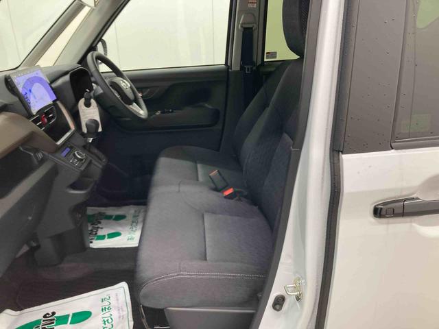 ムーヴＲＳ衝突被害軽減ブレーキ　横滑り防止装置　オートハイビーム　アイドリングストップ　ステアリングスイッチ　オートライト　キーフリーシステム　オートエアコン　ナビ　ドラレコ　パノラマカメラ　マット（岐阜県）の中古車