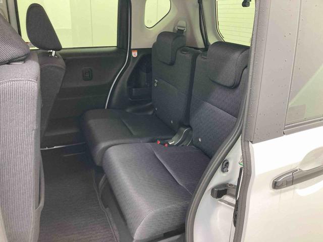 ムーヴＲＳ衝突被害軽減ブレーキ　横滑り防止装置　オートハイビーム　アイドリングストップ　ステアリングスイッチ　オートライト　キーフリーシステム　オートエアコン　ナビ　ドラレコ　パノラマカメラ　マット（岐阜県）の中古車