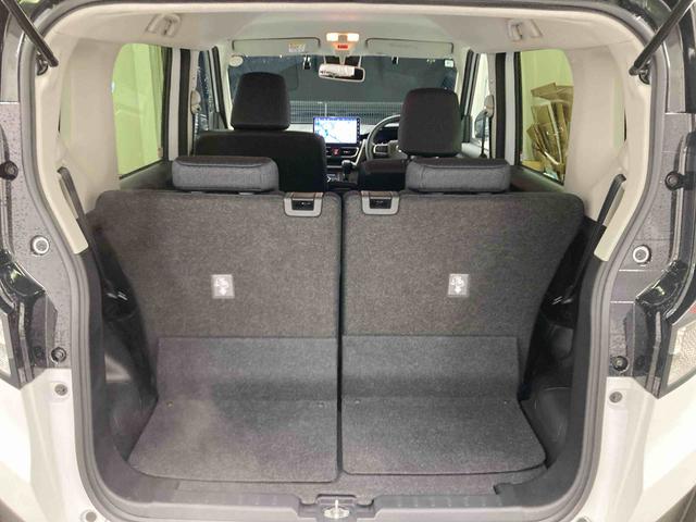 ムーヴＲＳ衝突被害軽減ブレーキ　横滑り防止装置　オートハイビーム　アイドリングストップ　ステアリングスイッチ　オートライト　キーフリーシステム　オートエアコン　ナビ　ドラレコ　パノラマカメラ　マット（岐阜県）の中古車