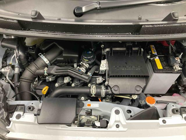 ムーヴＲＳ衝突被害軽減ブレーキ　横滑り防止装置　オートハイビーム　アイドリングストップ　ステアリングスイッチ　オートライト　キーフリーシステム　オートエアコン　ナビ　ドラレコ　パノラマカメラ　マット（岐阜県）の中古車