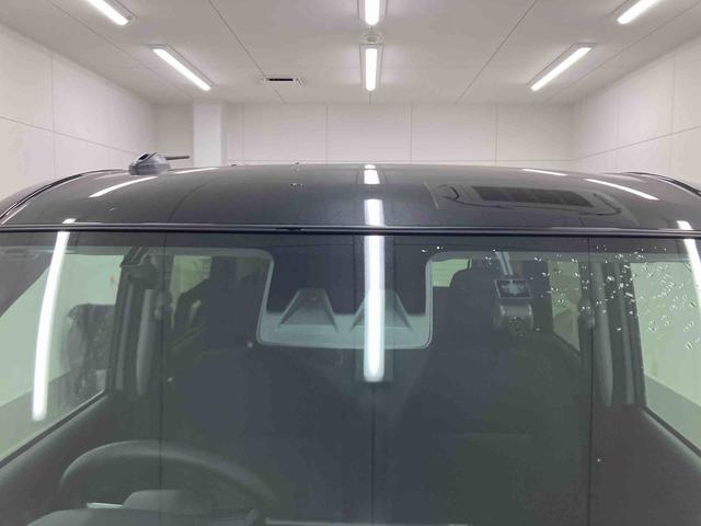 ムーヴＲＳ衝突被害軽減ブレーキ　横滑り防止装置　オートハイビーム　アイドリングストップ　ステアリングスイッチ　オートライト　キーフリーシステム　オートエアコン　ナビ　ドラレコ　パノラマカメラ　マット（岐阜県）の中古車