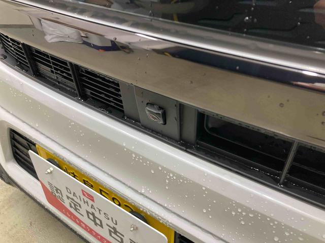 ムーヴＲＳ衝突被害軽減ブレーキ　横滑り防止装置　オートハイビーム　アイドリングストップ　ステアリングスイッチ　オートライト　キーフリーシステム　オートエアコン　ナビ　ドラレコ　パノラマカメラ　マット（岐阜県）の中古車