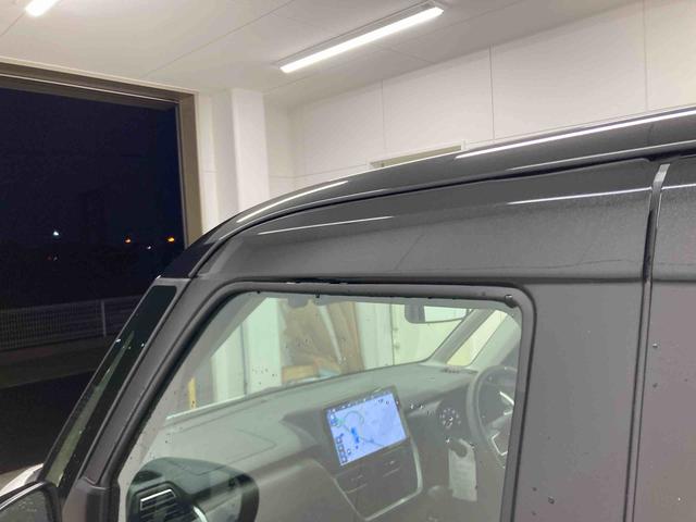 ムーヴＲＳ衝突被害軽減ブレーキ　横滑り防止装置　オートハイビーム　アイドリングストップ　ステアリングスイッチ　オートライト　キーフリーシステム　オートエアコン　ナビ　ドラレコ　パノラマカメラ　マット（岐阜県）の中古車