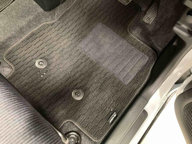 ムーヴＲＳ衝突被害軽減ブレーキ　横滑り防止装置　オートハイビーム　アイドリングストップ　ステアリングスイッチ　オートライト　キーフリーシステム　オートエアコン　ナビ　ドラレコ　パノラマカメラ　マット（岐阜県）の中古車