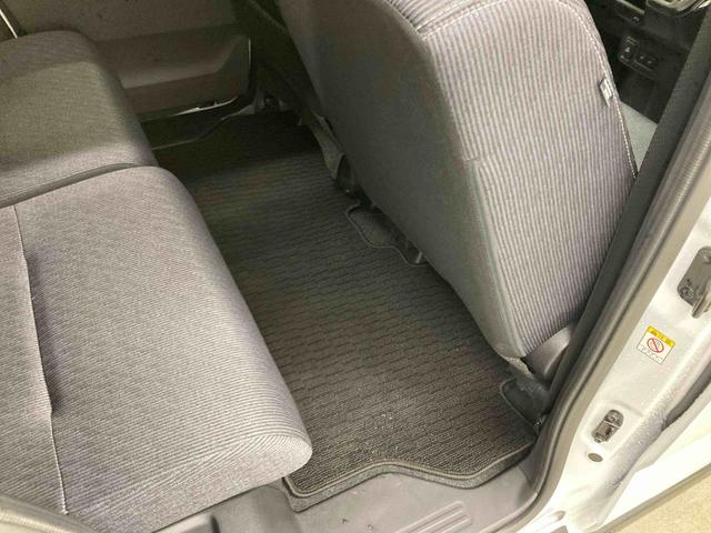 ムーヴＲＳ衝突被害軽減ブレーキ　横滑り防止装置　オートハイビーム　アイドリングストップ　ステアリングスイッチ　オートライト　キーフリーシステム　オートエアコン　ナビ　ドラレコ　パノラマカメラ　マット（岐阜県）の中古車