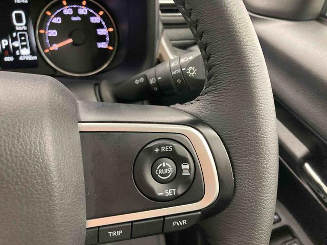 ムーヴＲＳ衝突被害軽減ブレーキ　横滑り防止装置　オートハイビーム　アイドリングストップ　ステアリングスイッチ　オートライト　キーフリーシステム　オートエアコン　ナビ　ドラレコ　パノラマカメラ　マット（岐阜県）の中古車