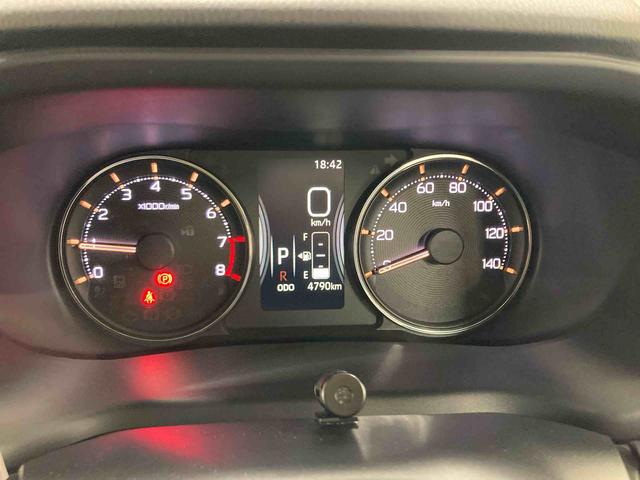 ムーヴＲＳ衝突被害軽減ブレーキ　横滑り防止装置　オートハイビーム　アイドリングストップ　ステアリングスイッチ　オートライト　キーフリーシステム　オートエアコン　ナビ　ドラレコ　パノラマカメラ　マット（岐阜県）の中古車