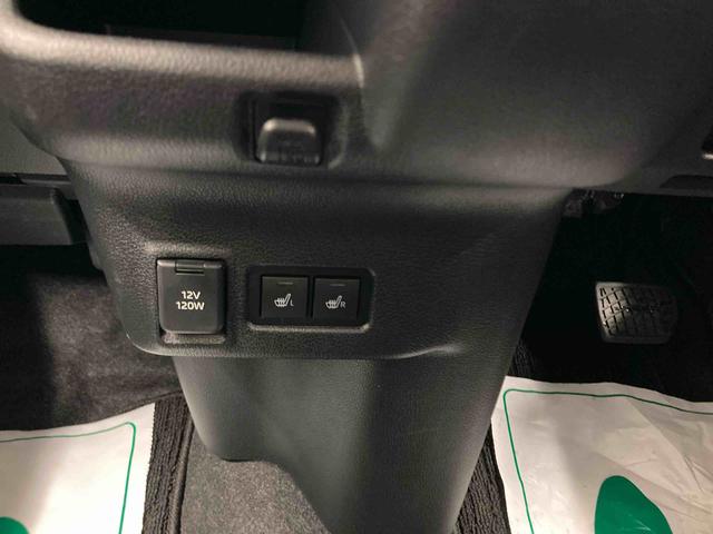 ムーヴＲＳ衝突被害軽減ブレーキ　横滑り防止装置　オートハイビーム　アイドリングストップ　ステアリングスイッチ　オートライト　キーフリーシステム　オートエアコン　ナビ　ドラレコ　パノラマカメラ　マット（岐阜県）の中古車