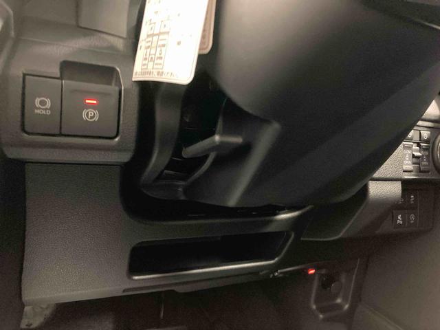 ムーヴＲＳ衝突被害軽減ブレーキ　横滑り防止装置　オートハイビーム　アイドリングストップ　ステアリングスイッチ　オートライト　キーフリーシステム　オートエアコン　ナビ　ドラレコ　パノラマカメラ　マット（岐阜県）の中古車