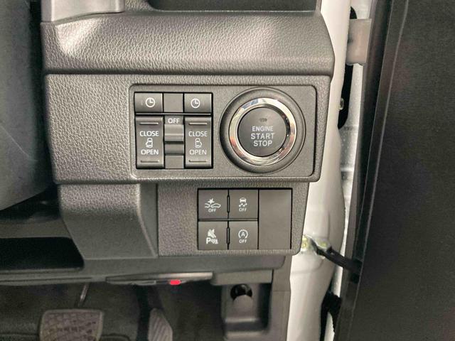 ムーヴＲＳ衝突被害軽減ブレーキ　横滑り防止装置　オートハイビーム　アイドリングストップ　ステアリングスイッチ　オートライト　キーフリーシステム　オートエアコン　ナビ　ドラレコ　パノラマカメラ　マット（岐阜県）の中古車