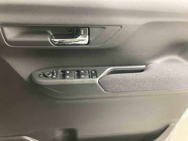 ムーヴＲＳ衝突被害軽減ブレーキ　横滑り防止装置　オートハイビーム　アイドリングストップ　ステアリングスイッチ　オートライト　キーフリーシステム　オートエアコン　ナビ　ドラレコ　パノラマカメラ　マット（岐阜県）の中古車