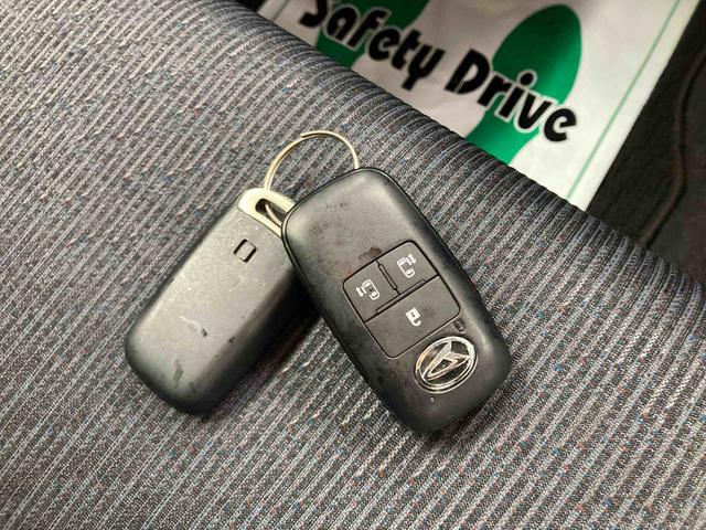 ムーヴＲＳ衝突被害軽減ブレーキ　横滑り防止装置　オートハイビーム　アイドリングストップ　ステアリングスイッチ　オートライト　キーフリーシステム　オートエアコン　ナビ　ドラレコ　パノラマカメラ　マット（岐阜県）の中古車