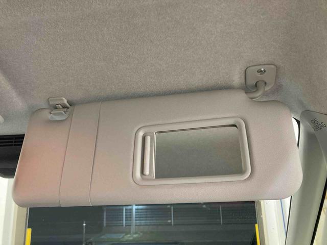 ムーヴＲＳ衝突被害軽減ブレーキ　横滑り防止装置　オートハイビーム　アイドリングストップ　ステアリングスイッチ　オートライト　キーフリーシステム　オートエアコン　ナビ　ドラレコ　パノラマカメラ　マット（岐阜県）の中古車