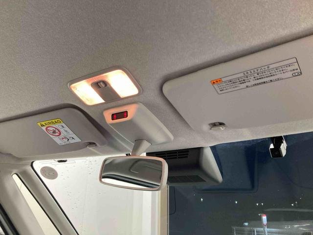 ムーヴＲＳ衝突被害軽減ブレーキ　横滑り防止装置　オートハイビーム　アイドリングストップ　ステアリングスイッチ　オートライト　キーフリーシステム　オートエアコン　ナビ　ドラレコ　パノラマカメラ　マット（岐阜県）の中古車