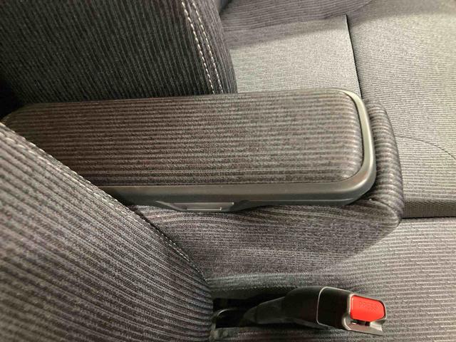 ムーヴＲＳ衝突被害軽減ブレーキ　横滑り防止装置　オートハイビーム　アイドリングストップ　ステアリングスイッチ　オートライト　キーフリーシステム　オートエアコン　ナビ　ドラレコ　パノラマカメラ　マット（岐阜県）の中古車