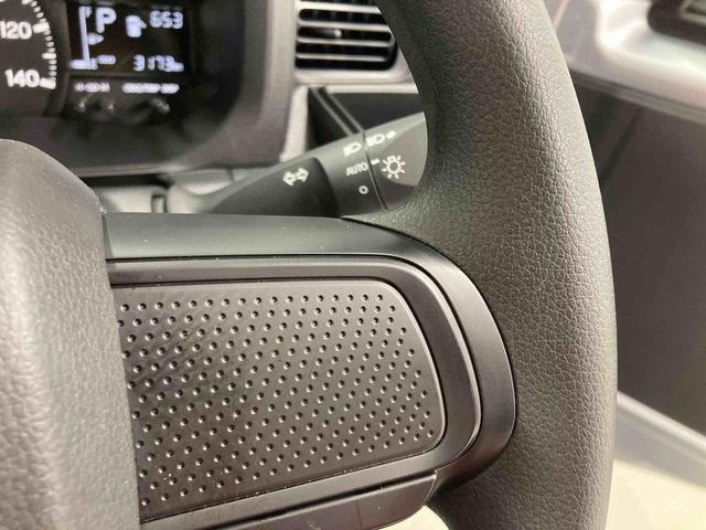 ハイゼットトラックスタンダード衝突被害軽減ブレーキ　横滑り防止装置　４ＷＤ　ＣＶＴ　エアコン　パワステ　ラジオ　オートハイビーム　アイドリングストップ　オートライト（岐阜県）の中古車