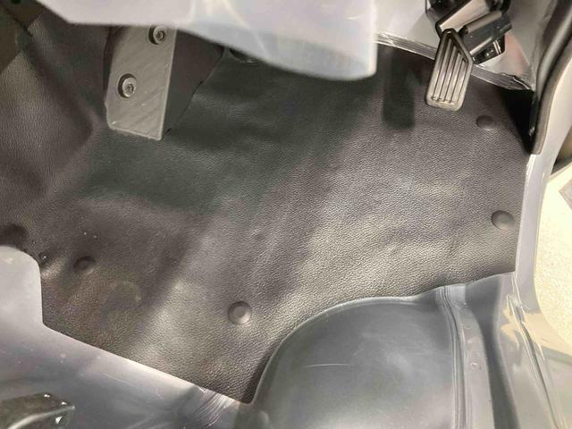 ハイゼットトラックスタンダード衝突被害軽減ブレーキ　横滑り防止装置　４ＷＤ　ＣＶＴ　エアコン　パワステ　ラジオ　オートハイビーム　アイドリングストップ　オートライト（岐阜県）の中古車