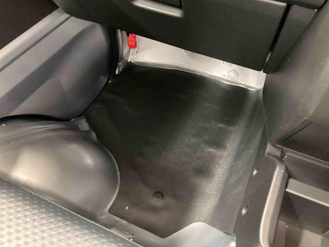 ハイゼットトラックスタンダード衝突被害軽減ブレーキ　横滑り防止装置　４ＷＤ　ＣＶＴ　エアコン　パワステ　ラジオ　オートハイビーム　アイドリングストップ　オートライト（岐阜県）の中古車