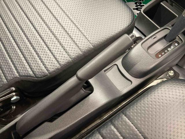 ハイゼットトラックスタンダード衝突被害軽減ブレーキ　横滑り防止装置　４ＷＤ　ＣＶＴ　エアコン　パワステ　ラジオ　オートハイビーム　アイドリングストップ　オートライト（岐阜県）の中古車