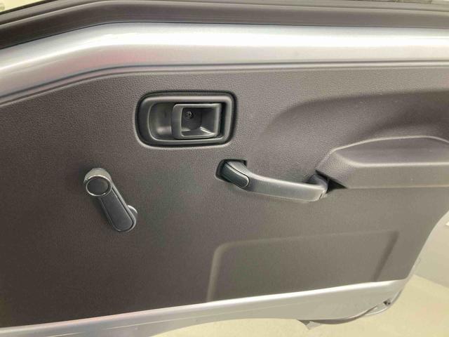 ハイゼットトラックスタンダード衝突被害軽減ブレーキ　横滑り防止装置　４ＷＤ　ＣＶＴ　エアコン　パワステ　ラジオ　オートハイビーム　アイドリングストップ　オートライト（岐阜県）の中古車