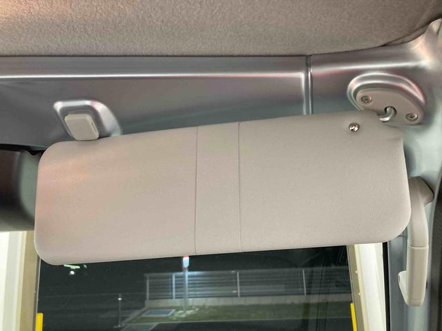 ハイゼットトラックスタンダード衝突被害軽減ブレーキ　横滑り防止装置　４ＷＤ　ＣＶＴ　エアコン　パワステ　ラジオ　オートハイビーム　アイドリングストップ　オートライト（岐阜県）の中古車
