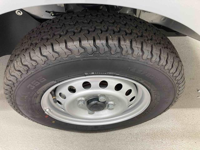 ハイゼットトラックスタンダード衝突被害軽減ブレーキ　横滑り防止装置　４ＷＤ　ＣＶＴ　エアコン　パワステ　ラジオ　オートハイビーム　アイドリングストップ　オートライト（岐阜県）の中古車