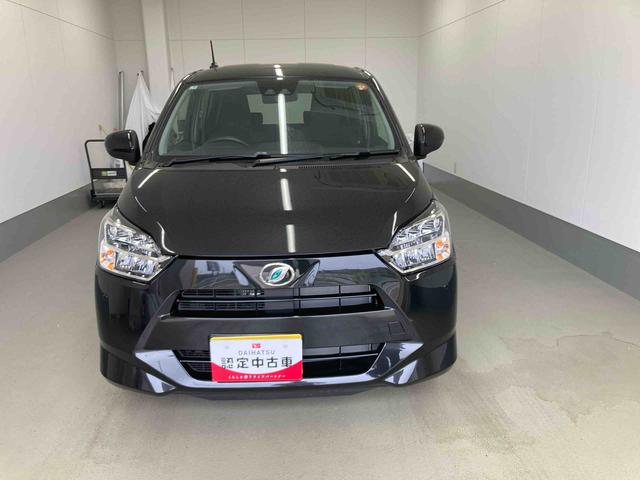 ミライースＧ　ＳＡIII衝突被害軽減ブレーキ　横滑り防止装置　オートハイビーム　アイドリングストップ　オートライト　キーフリーシステム　オートエアコン　バックカメラ（岐阜県）の中古車