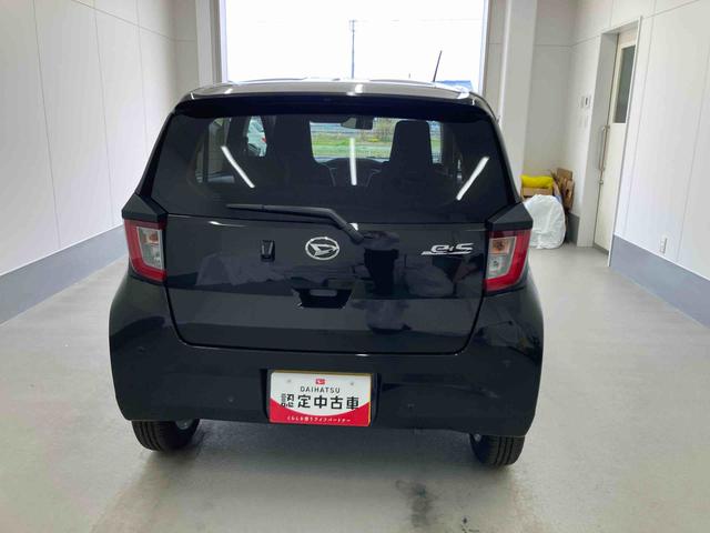 ミライースＧ　ＳＡIII衝突被害軽減ブレーキ　横滑り防止装置　オートハイビーム　アイドリングストップ　オートライト　キーフリーシステム　オートエアコン　バックカメラ（岐阜県）の中古車