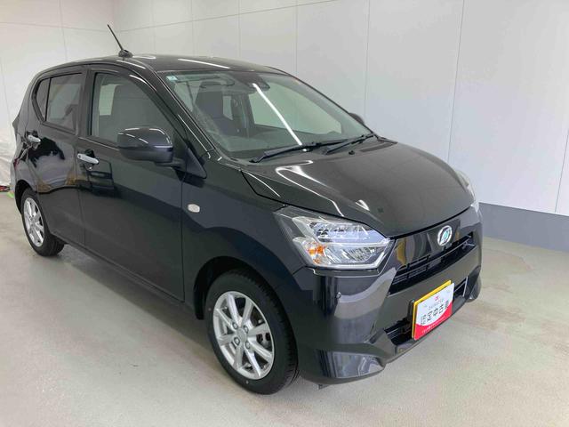 ミライースＧ　ＳＡIII衝突被害軽減ブレーキ　横滑り防止装置　オートハイビーム　アイドリングストップ　オートライト　キーフリーシステム　オートエアコン　バックカメラ（岐阜県）の中古車