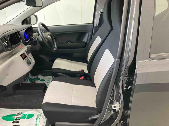 ミライースＧ　ＳＡIII衝突被害軽減ブレーキ　横滑り防止装置　オートハイビーム　アイドリングストップ　オートライト　キーフリーシステム　オートエアコン　バックカメラ（岐阜県）の中古車