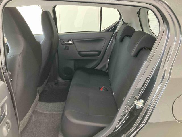 ミライースＧ　ＳＡIII衝突被害軽減ブレーキ　横滑り防止装置　オートハイビーム　アイドリングストップ　オートライト　キーフリーシステム　オートエアコン　バックカメラ（岐阜県）の中古車