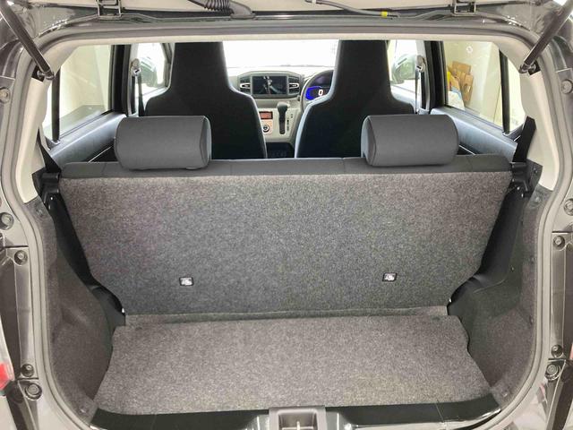 ミライースＧ　ＳＡIII衝突被害軽減ブレーキ　横滑り防止装置　オートハイビーム　アイドリングストップ　オートライト　キーフリーシステム　オートエアコン　バックカメラ（岐阜県）の中古車