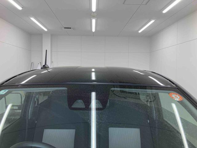 ミライースＧ　ＳＡIII衝突被害軽減ブレーキ　横滑り防止装置　オートハイビーム　アイドリングストップ　オートライト　キーフリーシステム　オートエアコン　バックカメラ（岐阜県）の中古車