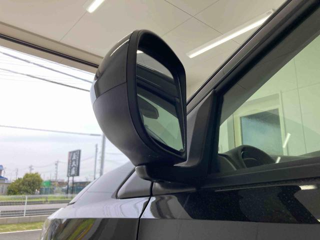 ミライースＧ　ＳＡIII衝突被害軽減ブレーキ　横滑り防止装置　オートハイビーム　アイドリングストップ　オートライト　キーフリーシステム　オートエアコン　バックカメラ（岐阜県）の中古車