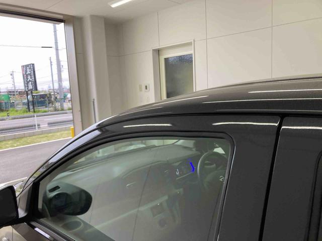 ミライースＧ　ＳＡIII衝突被害軽減ブレーキ　横滑り防止装置　オートハイビーム　アイドリングストップ　オートライト　キーフリーシステム　オートエアコン　バックカメラ（岐阜県）の中古車