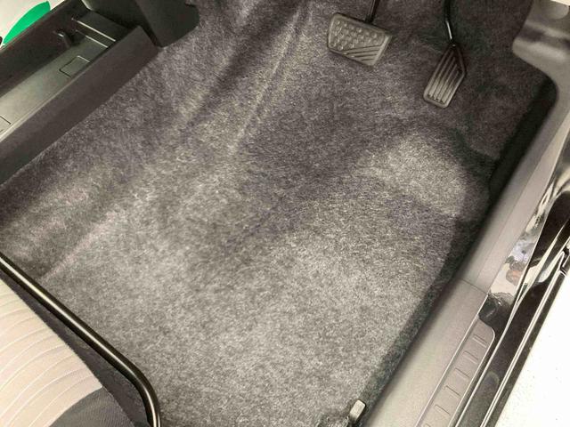 ミライースＧ　ＳＡIII衝突被害軽減ブレーキ　横滑り防止装置　オートハイビーム　アイドリングストップ　オートライト　キーフリーシステム　オートエアコン　バックカメラ（岐阜県）の中古車