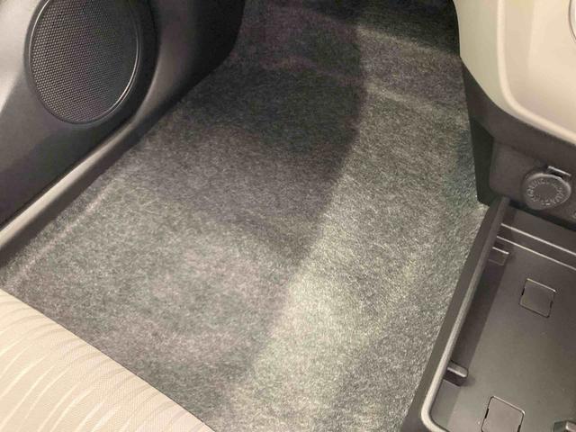 ミライースＧ　ＳＡIII衝突被害軽減ブレーキ　横滑り防止装置　オートハイビーム　アイドリングストップ　オートライト　キーフリーシステム　オートエアコン　バックカメラ（岐阜県）の中古車