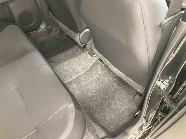 ミライースＧ　ＳＡIII衝突被害軽減ブレーキ　横滑り防止装置　オートハイビーム　アイドリングストップ　オートライト　キーフリーシステム　オートエアコン　バックカメラ（岐阜県）の中古車