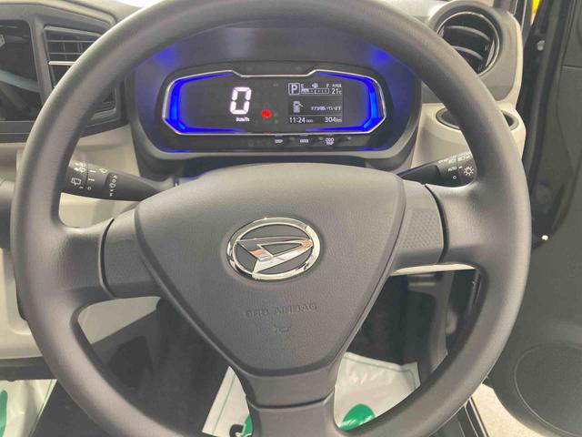 ミライースＧ　ＳＡIII衝突被害軽減ブレーキ　横滑り防止装置　オートハイビーム　アイドリングストップ　オートライト　キーフリーシステム　オートエアコン　バックカメラ（岐阜県）の中古車