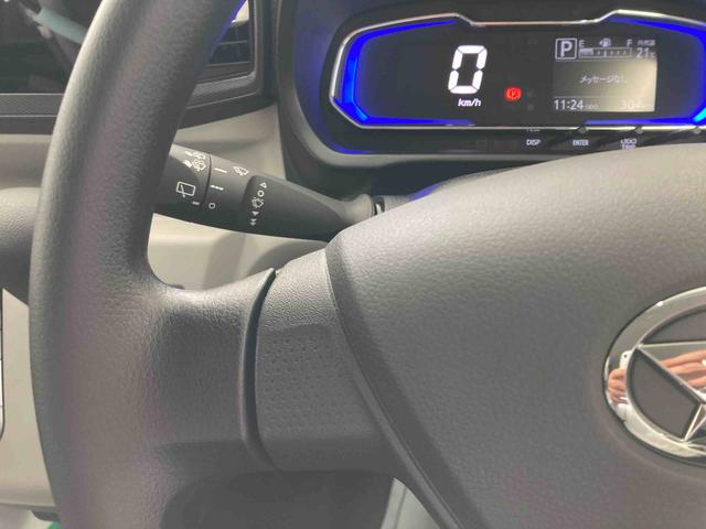 ミライースＧ　ＳＡIII衝突被害軽減ブレーキ　横滑り防止装置　オートハイビーム　アイドリングストップ　オートライト　キーフリーシステム　オートエアコン　バックカメラ（岐阜県）の中古車