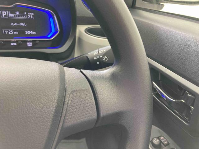 ミライースＧ　ＳＡIII衝突被害軽減ブレーキ　横滑り防止装置　オートハイビーム　アイドリングストップ　オートライト　キーフリーシステム　オートエアコン　バックカメラ（岐阜県）の中古車